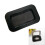 2Pcs Magnetic Needle Storage Case Magnetic Sewing Pin Holder Box 2