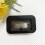 2Pcs Magnetic Needle Storage Case Magnetic Sewing Pin Holder Box 6