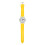 Adjustable Belt Wrist Watch Versatile Adorable Watch For Students 1
