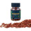 Sturdy Resin Leaf for Creative Dioramas and Model-Maple Red 1