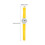 Adjustable Belt Wrist Watch Versatile Adorable Watch For Students 3