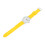 Adjustable Belt Wrist Watch Versatile Adorable Watch For Students 9