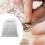 Macrames Project Board Macrames Tool Portable Braiding Board 4