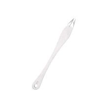 Leather Spacing Gauge Tool Leather Edging Scriber Tool-Style 1