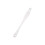 Leather Spacing Gauge Tool Leather Edging Scriber Tool-Style 1 1