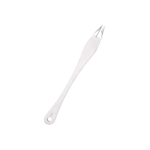 Leather Spacing Gauge Tool Leather Edging Scriber Tool-Style 1
