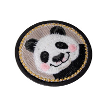 Magnetic Needle Minders for Embroidery Stitching Project-Type B