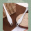 Leather Spacing Gauge Tool Leather Edging Scriber Tool-Style 1 7