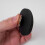Magnetic Needle Minders for Embroidery Stitching Project-Type B 5