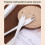 Leather Spacing Gauge Tool Leather Edging Scriber Tool-Style 1 5