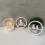 Ringe, Katzen, Hunde, Wandmontage, Silikonformen, Katzen,-2 7