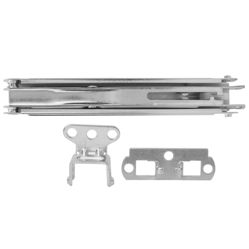 Modern Simple Door Hinge With Spring Replacement, Compatible Appliances Ensuring Major Brands Compatibility 9198585830196