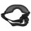Κράνος σκύλου, γυαλιά μοτοσικλέτας: Υψηλής ποιότητας προστασία κατοικίδιων με 7