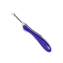 Seam Separators Thread Unpicker for Sewing Crafting-Navy Blue