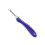 Seam Separators Thread Unpicker for Sewing Crafting-Navy Blue 1