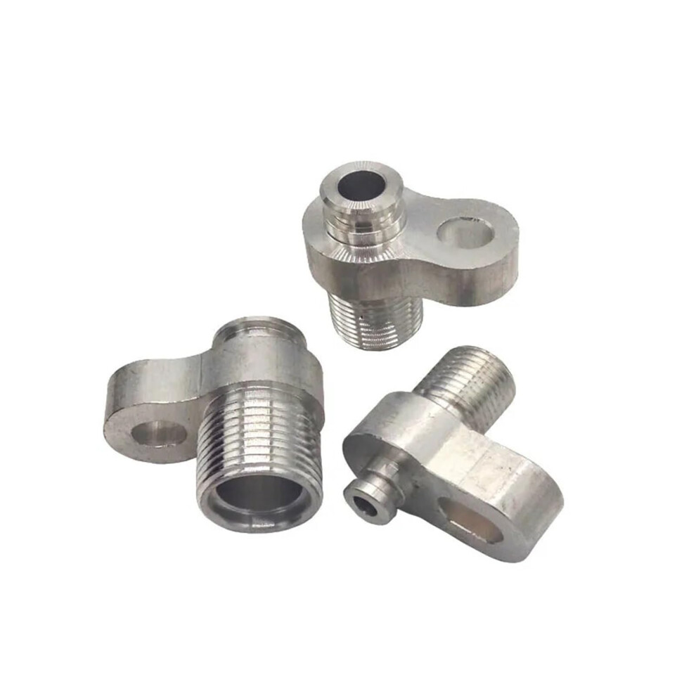 Car Air Conditioning Hose R134a 19Mm Ac Connector Pressure Leakproof Compressor Joint 9105992724017