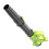 Efficient Leaf Blower Easy Carry  Leaf Blower for Fast Airflows 1