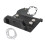 Angle Grinders Stand for Tile 45 Chamfer Cutting 45 Degree Tile 1