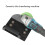 Angle Grinders Stand for Tile 45 Chamfer Cutting 45 Degree Tile 4