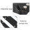 Angle Grinders Stand for Tile 45 Chamfer Cutting 45 Degree Tile 6