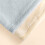 Luxurious Cats Hammock Bed for Heaters Large Plush-dark gray 5