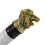 Unique Lion Wine Stopper Pour Dispenser Rusts Resistant-Gold 5