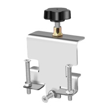 Ergonomic Handheld Installation Auxiliary-Multifunctional cabi