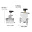 Ergonomic Handheld Installation Auxiliary-Multifunctional cabi 4