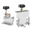 Ergonomic Handheld Installation Auxiliary-Multifunctional cabi 2