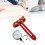 Table Sawing Dials Indicators Gauges Basic Kit for Aligning 5