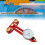 Table Sawing Dials Indicators Gauges Basic Kit for Aligning 6