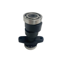 Motorcycle Camshaft for Honda TRX300 and EXTRX250X 19881992 ATV Engine Replacement