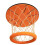Hanging Indoor Basketball Hoop 1