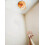 Hanging Indoor Basketball Hoop 2