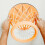 Hanging Indoor Basketball Hoop 4