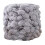 1 Roll Cotton Yarn for Knitting Soft WarmString Crocheting-8 1