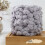 1 Roll Cotton Yarn for Knitting Soft WarmString Crocheting-8 7