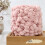 1 Roll Cotton Yarn for Knitting Soft WarmString Crocheting-8 6