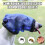 Dog Pet Muzzle Basket Stop Barking Chewing Mask Adjusting Pet-S 5