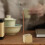 Versatility Brass Incenses Burners Tray-Pour blessings with 5