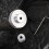 1Set Synchronous Wheel 5Mm En Timing Belt Kit Voor 3D Printer 4