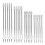 Durable Leather Sewing Needle for Leather Hobbyists-Set 3 1