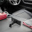 Suporte Preto Para Com Para Câmera De Carro 6