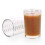 Practical 120ml Measuring Glass Practical-120ml red line 7