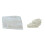 3D-Drachen-Silikonformen, Gipsform, Duftkerzenformen, Backformen 1