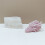 3D-Drachen-Silikonformen, Gipsform, Duftkerzenformen, Backformen 4