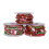 Christmas Bead Ribbon String Set for Christmas Celebrations 5m 1