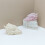 3D-Drachen-Silikonformen, Gipsform, Duftkerzenformen, Backformen 6