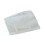 3D-Drachen-Silikonformen, Gipsform, Duftkerzenformen, Backformen 7