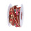 Christmas Bead Ribbon String Set for Christmas Celebrations 5m 6